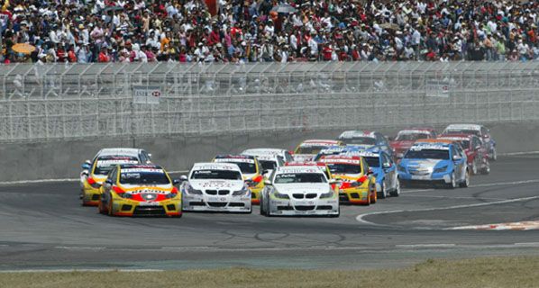 Seat rompe el pronóstico Seat rompe el pronóstico