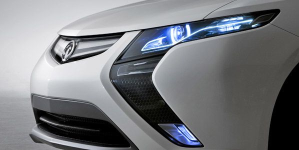 Fin de Opel, 19.000 millones de impacto Fin de Opel, 19.000 millones de impacto
