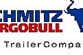 Schmitz Cargobull afronta la crisis
