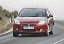 Fiat Bravo 2.0 Multijet Fiat Bravo 2.0 Multijet