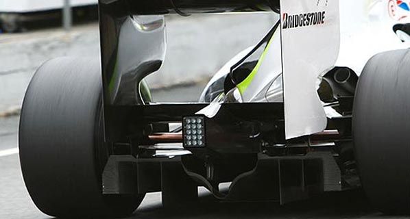 F1: Mañana se decide el mundial F1: Mañana se decide el mundial