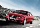 Audi A4 2.0 TDIe