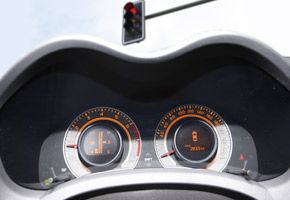 Toyota Auris 1.33 VVT-i