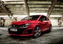 Seat Ibiza Bocanegra