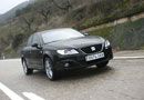 Seat Exeo 2.0 TDI 170