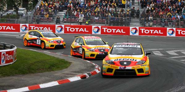 La FIA aclara el reglamento