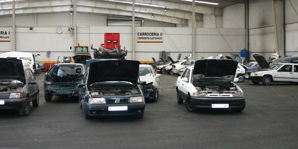 ProfesionalCar, todo para tu coche ProfesionalCar, todo para tu coche
