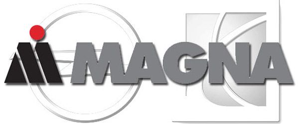 Magna llega al rescate de Opel