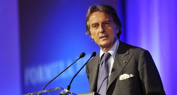 F1: El acuerdo entre la FIA y la FOTA, más cerca