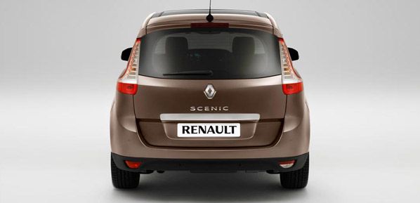 Renault: ¿amenazas para lograr ayudas?