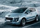 Peugeot se apunta a los híbridos y eléctricos