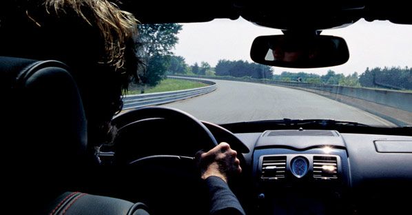 Vídeos prácticos para una conducción sin imprevistos Vídeos prácticos para una conducción sin imprevistos