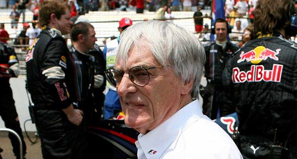 La F1 se tambalea: Reabierta la guerra FIA-FOTA