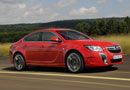 Opel Insignia OPC Opel Insignia OPC