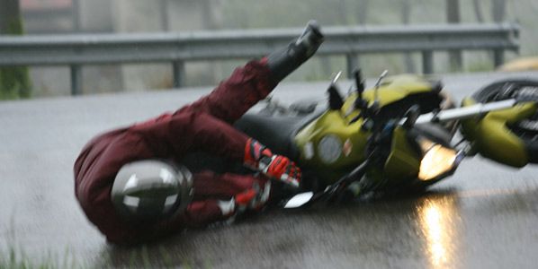 13 personas fallecieron en las carreteras este fin de semana 13 personas fallecieron en las carreteras este fin de semana