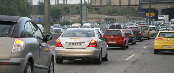 17 fallecidos en accidentes durante el fin de semana 17 fallecidos en accidentes durante el fin de semana