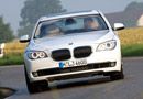 BMW 760Li BMW 760Li