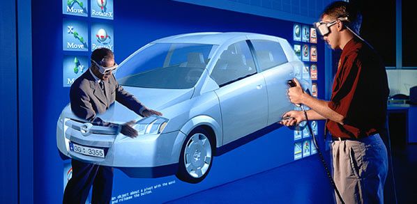 GM, sin acuerdo con Magna sobre Opel GM, sin acuerdo con Magna sobre Opel