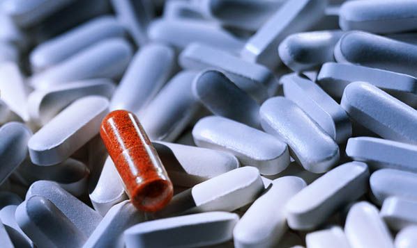 Controles de drogas: la gran incógnita Controles de drogas: la gran incógnita