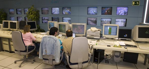 La DGT podría ser una Agencia Estatal La DGT podría ser una Agencia Estatal