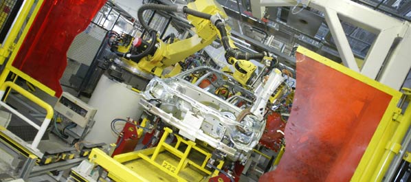 Opel: Zapatero condiciona las ayudas