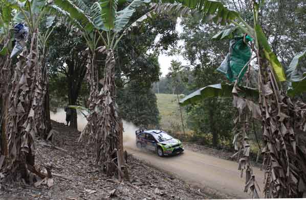 Sordo líder táctico Sordo líder táctico