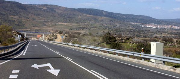 43 nuevos radares para la DGT 43 nuevos radares para la DGT