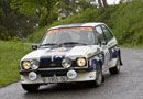 Fiesta 1600 Gr.2