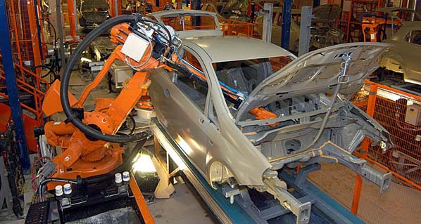 Italia renovará su Plan Prever 