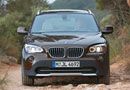 BMW X1 BMW X1