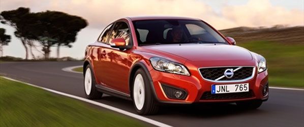 Un consorcio norteamericano quiere hacerse con Volvo