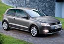 Volkswagen Polo 3 puertas Volkswagen Polo 3 puertas
