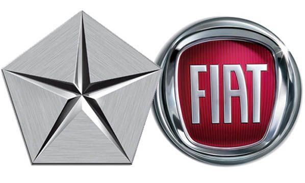 La reestructuración italiana de Chrysler funciona La reestructuración italiana de Chrysler funciona
