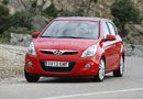 Hyundai i20 1.6 CRDi