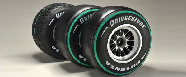 El futuro de la planta de Bridgestone, este miércoles