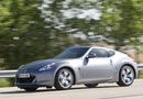 Nissan 370Z