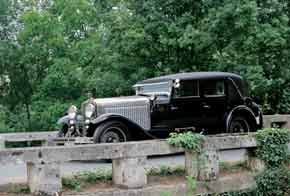 Hispano-Suiza H6C