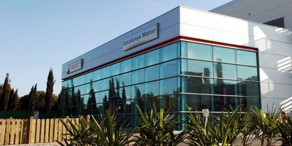 Seat, contra el exceso de descuentos de las marcas