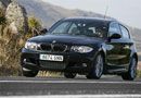 BMW 116d