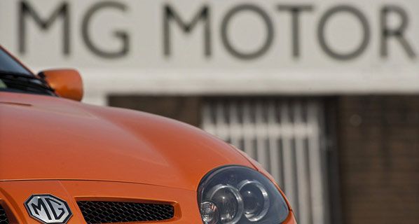 ¿Qué hacer si desaparece la marca de mi coche? ¿Qué hacer si desaparece la marca de mi coche?