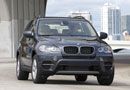 Nuevo BMW X5 Nuevo BMW X5