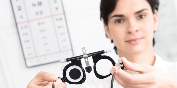 AEA denuncia la subida de los certificados médicos con el nuevo reglamento AEA denuncia la subida de los certificados médicos con el nuevo reglamento