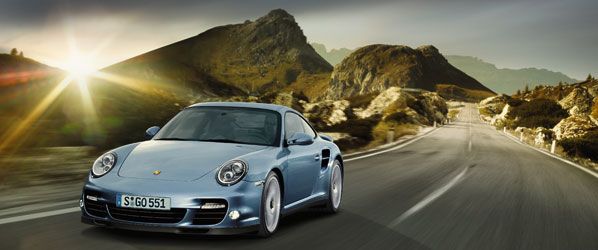 Superdeportivos y coches espectaculares Superdeportivos y coches espectaculares