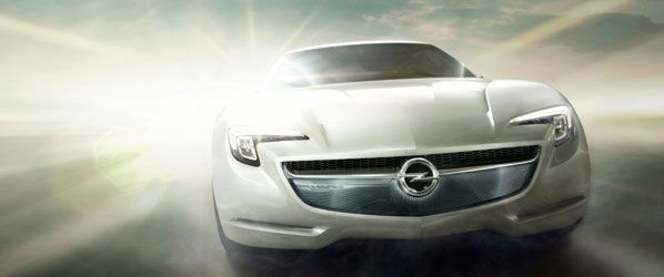 Coches ecológicos y eléctricos