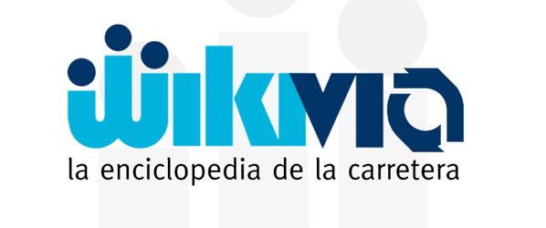 Nace la Wikipedia de las carreteras