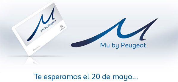 Peugeot presenta sus servicios de movilidad a 'la carta'  