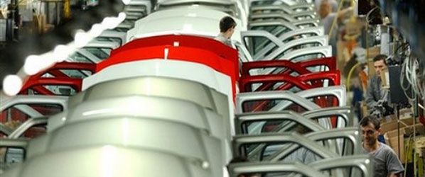 Futuro garantizado para Renault Sevilla   