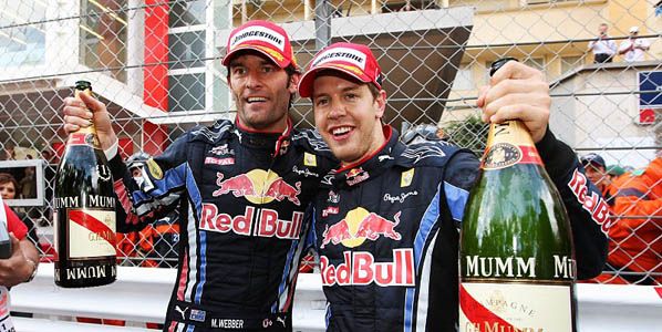 Lo mejor y lo peor del GP de Mónaco