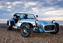 Caterham Seven