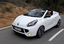 Renault Wind 
